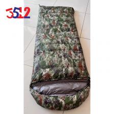 3512 спальный мешок на утином пуху, холодостойкий и теплый, для кемпинга, для взрослых, конверт, пуховый спальный мешок, джунгли, звездное небо, 3000 г 3512 спальный мешок на утином пуху, холодостойкий и теплый, для кемпинга, для взрослых, конверт, пуховый спальный мешок, джунгли, звездное небо, 3000 г