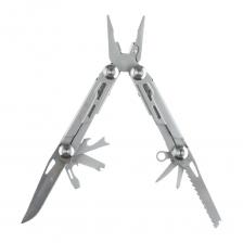 Мультитул Stinger MT-9540P Мультитул Stinger MT-9540P