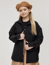 Рубашка Рубашка