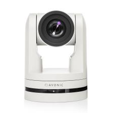 Конференц-камера AVONIC CM73-IP-W
