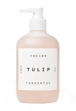 Пилинг для рук TANGENT GC HANDSEIFE TULIP SOAP, цвет transparent Пилинг для рук TANGENT GC HANDSEIFE TULIP SOAP, цвет transparent