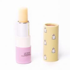 UNICORNS APPROVE Бальзам для губ "банан" UNICORNS APPROVE Бальзам для губ "банан"