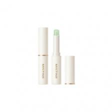 MISTINE Бальзам для губ с эффектом изменения цвета MISTINE Бальзам для губ с эффектом изменения цвета