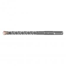 Бур SDS-plus Зубр Профессионал 10х110х160 мм (29314-160-10_z02) Бур SDS-plus Зубр Профессионал 10х110х160 мм (29314-160-10_z02)