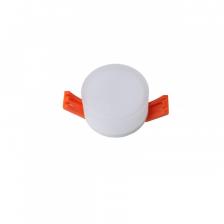 Встраиваемый светильник APLOYT APL.0033.09.05 Встраиваемый светильник APLOYT APL.0033.09.05