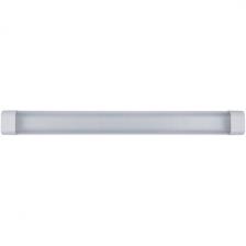 Светильник линейный светодиодный накладной 4000K Uniel ULO-AL60-18W/4000K WHITE Светильник линейный светодиодный накладной 4000K Uniel ULO-AL60-18W/4000K WHITE