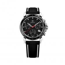 Мужские часы JOWISSA JW-092-01 Мужские часы JOWISSA JW-092-01