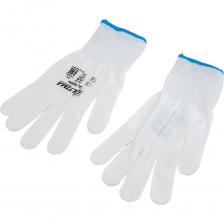 Нейлоновые перчатки ULTIMA ULT620U/XXL Нейлоновые перчатки ULTIMA ULT620U/XXL