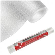 салфетка HOMEQUEEN антискольз. 30х150см ЭВА салфетка HOMEQUEEN антискольз. 30х150см ЭВА