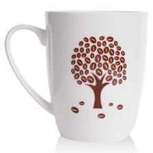 Кружка Акку Кофейное дерево Кружка Акку Кофейное дерево