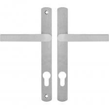 Комплект ручек БУЛАТ УРАЛ-М РФ 85.25.01.9006 15999 Комплект ручек БУЛАТ УРАЛ-М РФ 85.25.01.9006 15999