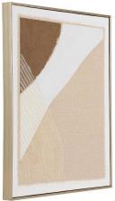 Картина на холсте Mentakab 423105 Картина на холсте Mentakab 423105