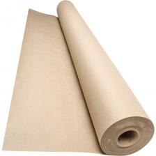 Упаковочная бумага Uniel Ecocarta UL-00010360 Упаковочная бумага Uniel Ecocarta UL-00010360