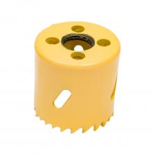 Биметаллическая коронка STAYER PROFESSIONAL 29547-044 Биметаллическая коронка STAYER PROFESSIONAL 29547-044