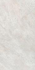 Керамогранит Pamesa Ceramica Керамогранит Pamesa Ceramica