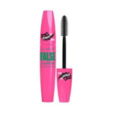 Тушь для ресниц False Lashes Lovely, 1 UD Тушь для ресниц False Lashes Lovely, 1 UD