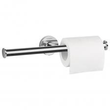 Двойной держатель Hansgrohe Logis Universal 41717000 00000061848 Двойной держатель Hansgrohe Logis Universal 41717000 00000061848