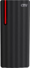 CTV-R10EM Cчитыватель формата EM-Marine CTV-R10EM Cчитыватель формата EM-Marine