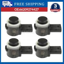 66209274427 PDC датчик контроля парковки для BMW X4 F26 X5 F15 система управления 6620 9 274 427 6620 9274427 02 66209274427 PDC датчик контроля парковки для BMW X4 F26 X5 F15 система управления 6620 9 274 427 6620 9274427 02