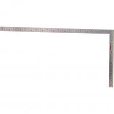 Столярный угольник ЗУБР 34350-50 Столярный угольник ЗУБР 34350-50