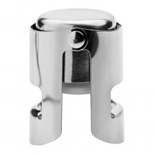 Пробка для шампанского Apollo Rioja Вино RIO-01 Пробка для шампанского Apollo Rioja Вино RIO-01