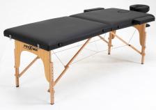 Массажный стол Proxima Parma 70 BM2523-1.2.3-70 Массажный стол Proxima Parma 70 BM2523-1.2.3-70