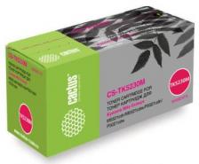 CACTUS CS-TK5230M тонер-картридж пурпурный CACTUS CS-TK5230M тонер-картридж пурпурный