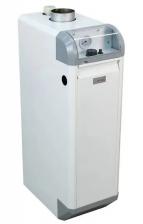 Напольный газовый котел AXIS 01-20TW-00 Напольный газовый котел AXIS 01-20TW-00