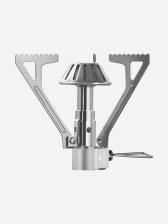 Горелка газовая Naturehike портативная 2,2 кВт, Серебряный Горелка газовая Naturehike портативная 2,2 кВт, Серебряный