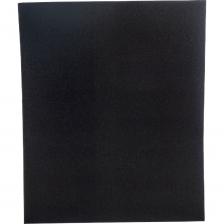 Наждачная шлифовальная бумага ZOLDER Z-103-2328-240 Наждачная шлифовальная бумага ZOLDER Z-103-2328-240