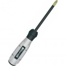 Магнитная отвертка RITTER Diamond HT20126100 Магнитная отвертка RITTER Diamond HT20126100