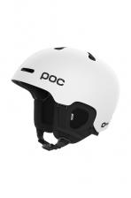 Горнолыжный шлем Fornix Mips Poc, белый Горнолыжный шлем Fornix Mips Poc, белый