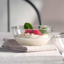 Салатник Leonardo Cucina 10см Салатник Leonardo Cucina 10см
