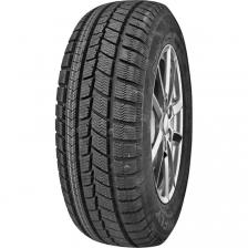 Автомобильная шина Hifly Автомобильная шина Hifly