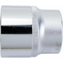 Шестигранная торцевая головка Эврика ER-91322 Шестигранная торцевая головка Эврика ER-91322