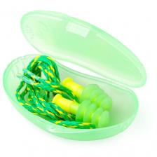 Беруши Фьюжн Small Беруши Фьюжн Small