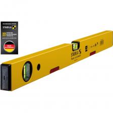 Уровень STABILA тип 70M 02874 Уровень STABILA тип 70M 02874