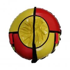 ATEMI 00-00010253-85 ATEMI 00-00010253-85