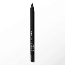 LANCOME Стойкий гелевый карандаш для глаз 24H Drama Liqui-Pencil LANCOME Стойкий гелевый карандаш для глаз 24H Drama Liqui-Pencil