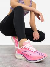 Кроссовки женские Li-Ning Red Hare 7 Pro, Розовый Кроссовки женские Li-Ning Red Hare 7 Pro, Розовый