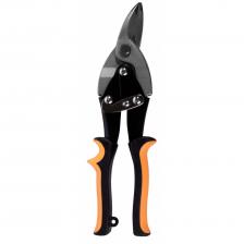 Ножницы по металлу 250 мм. Вихрь НМ-250L, правый рез Ножницы по металлу 250 мм. Вихрь НМ-250L, правый рез