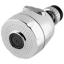 аэратор для смесителя РЫЖИЙ КОТ универсальный 2 режима нерж.сталь хром аэратор для смесителя РЫЖИЙ КОТ универсальный 2 режима нерж.сталь хром