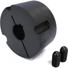 Коническая втулка SKF Taper Bush (Taper Lock) 3535-80 Коническая втулка SKF Taper Bush (Taper Lock) 3535-80