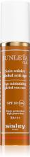 Солнцезащитный крем Sunleya, минимизирующий возрастные изменения, антивозрастной защитный крем с фактором защиты 30 Sisley, 50 мл Солнцезащитный крем Sunleya, минимизирующий возрастные изменения, антивозрастной защитный крем с фактором защиты 30 Sisley, 50 мл