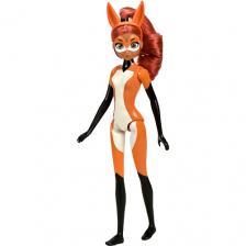 MIRACULOUS Кукла Рина Руж MIRACULOUS Кукла Рина Руж