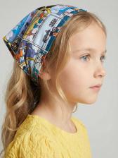 Повязка Повязка