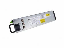 Блок питания Sun Microsystems 300-2304-01 Sun ORACLE 1100/1200W AC Power Supply Блок питания Sun Microsystems 300-2304-01 Sun ORACLE 1100/1200W AC Power Supply