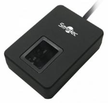 Smartec ST-FE200 - USB-сканер отпечатков пальцев Smartec ST-FE200 - USB-сканер отпечатков пальцев