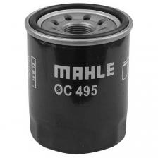 Фильтры KNECHT Фильтры KNECHT