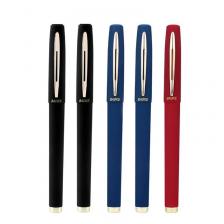 Гелевые ручки Hopk 0,5/0,7/1,0 мм Гелевые ручки Hopk 0,5/0,7/1,0 мм